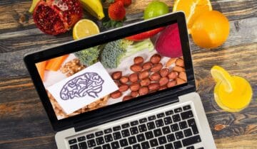 Two Day Intensive Two Day Intensive