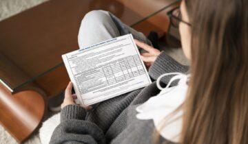 amino acid precaution amino acid precaution