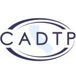 CADTP