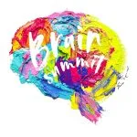 Brain Summit