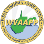 2023 WVAAPP Professional Development Summit