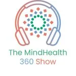 MindHealth 360