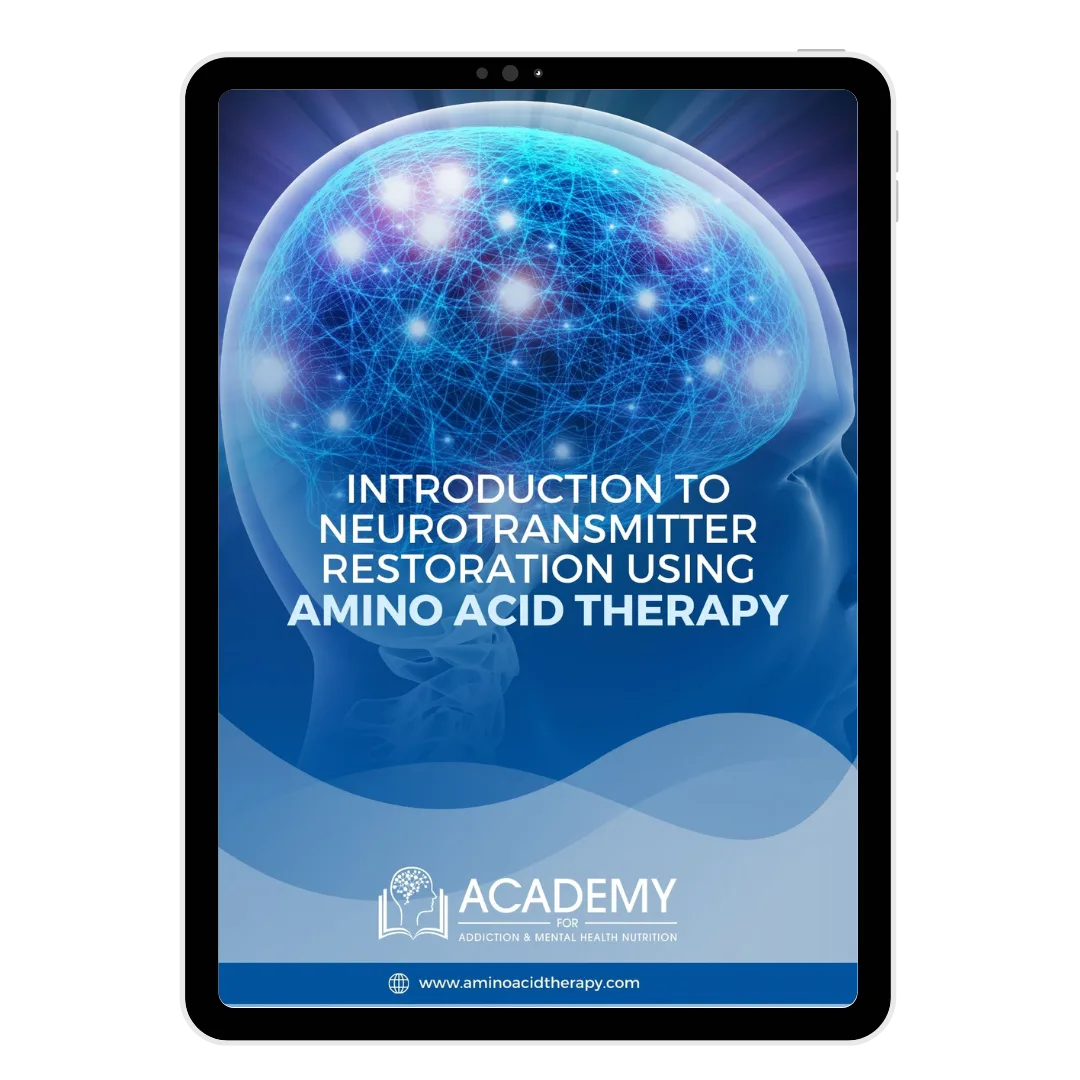 Supporting Brain Health and Recovery