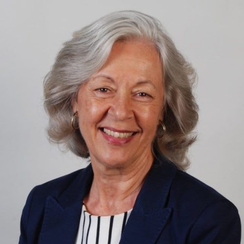 Debra-FIlla-SQ-1383x1414